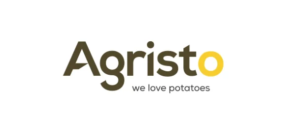 Agristo