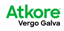 Atkore Vergo