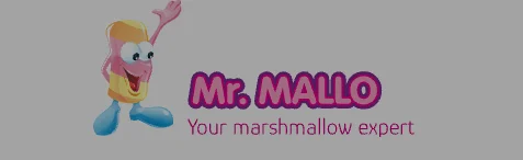 Mr Mallo logo