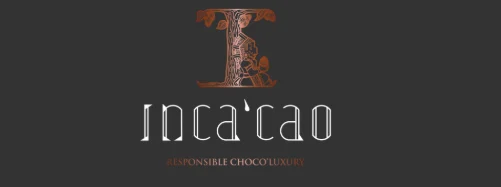 In Cacao logo