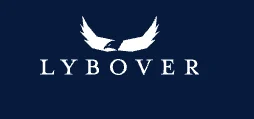 Lybover